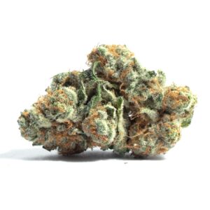 Fruity Pebbles