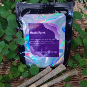 Mendo Outdoor - 3 Pack
