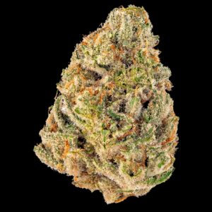 Super Cheese